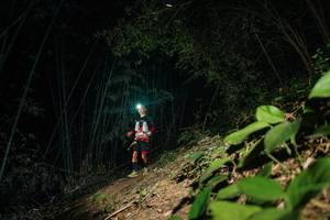 BIB: 
                            <button type="button" onclick="openModal(28143269)" class="btn btn-primary btn-sm float-right btn-popup" data-toggle="modal" data-target=".modal-high-quality">
                        <i class="fas fa-shopping-cart"></i> Add to Cart
                    </button>
                                            <button type="button" onclick="isThisMe(28143269, true)" class="btn btn-success btn-sm float-right btn-popup btn-isme hidden" data-toggle="tooltip" data-placement="bottom" title="นี่คือรูปของคุณใช่ไหม คลิกที่นี่เพื่อเอาเข้าอัลบั้ม">
                        <i class="fas fa-plus"></i> Add to album
                    </button>
                    <button type="button" onclick="isThisMe(28143269, false)" class="btn btn-warning btn-sm float-right btn-popup btn-isnotme hidden">
                        <i class="fas fa-ban"></i> Remove from album
                    </button>